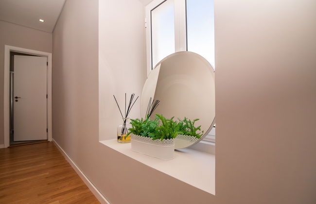 Villa Esmeralda - Foto 6