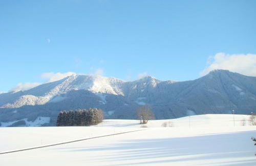 Gästehaus St. Bartholomä - Foto 2
