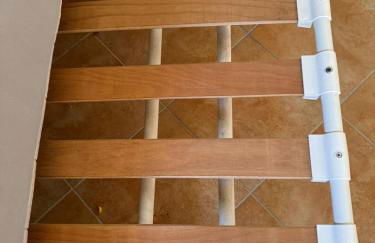 FAGR-OTT01T BELLA CASA ad un passo dal mare - Foto 19