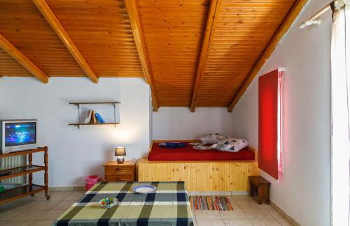 Ρήγας: Όμορφα στο Μεσολόγγι. Δ2 - Foto 1