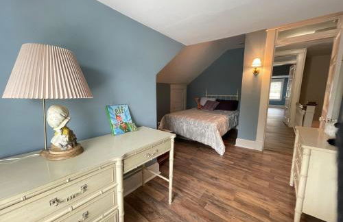 Historic Annapolis Treasure - Foto 19