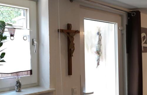 Ferienwohnung-Wieber - Foto 12