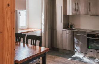 Residence Traube - Foto 7