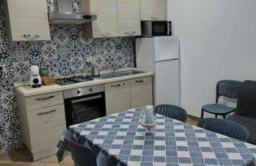 Santorini house - Foto 13