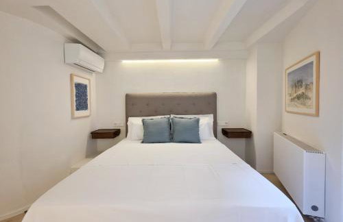 Casa del Call - Foto 17