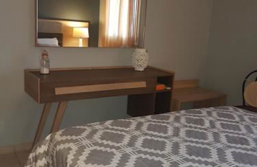 Evangelia - Photo 47