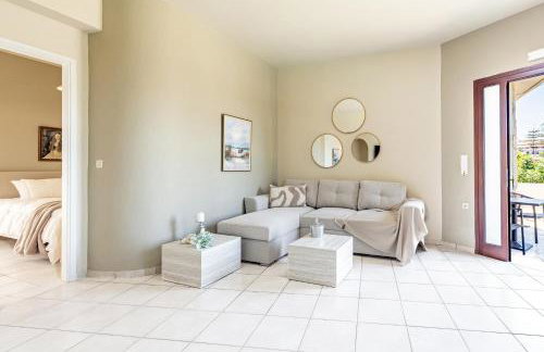 mariston modern apts - Foto 7