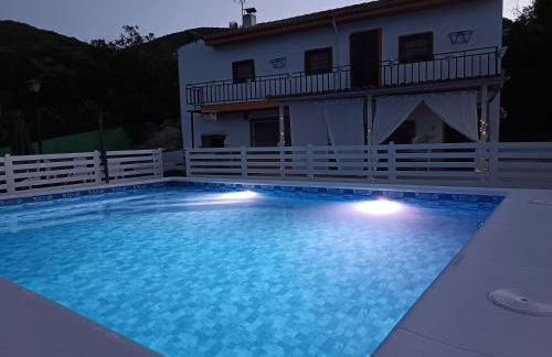 Los Cabales - Foto 68