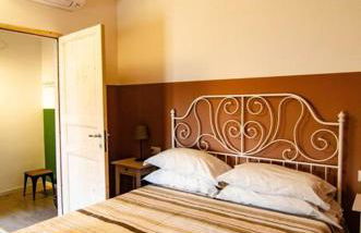 Corte 1 con parcheggio gratuito - Photo 15