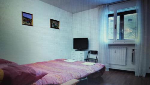 casa vacanze Mario - Foto 3