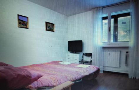 casa vacanze Mario - Foto 3