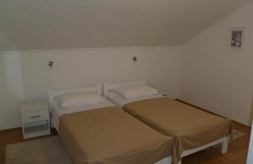 Apartments with parking space Sali, Dugi otok - 8154 - Foto 18