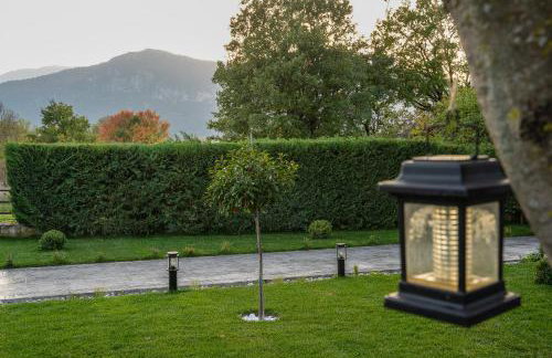 Meteora vibes - Foto 7