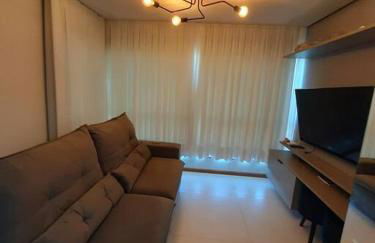 Meu lar na Serra Gaúcha - Foto 9