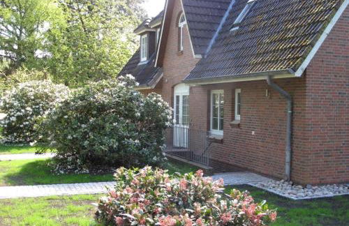 Duenem-Odde-OG-li - Foto 1