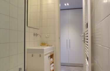 Varesello 20 - Foto 56