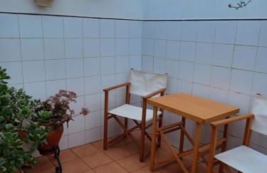 Casa en Ferreries - Foto 38