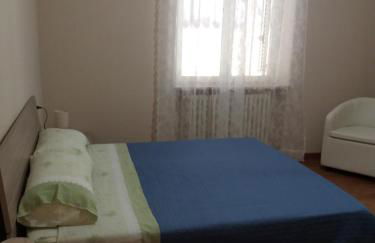 La casa di Giò - Photo 12