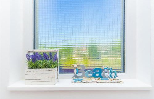 Villa Vesa - Foto 15