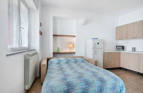 Casa mare montaretto 2 - Foto 14