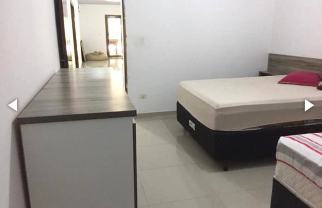 CHACARA JUQUITIBA - Foto 2