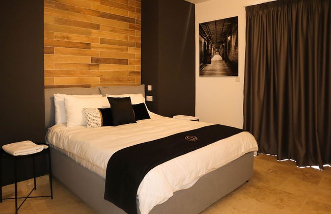 Comfortable Home With hot tub and Communal Pool - Foto 28