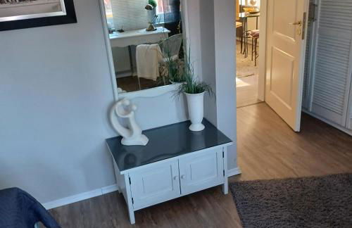 Ferienwohnung Emma - Foto 23