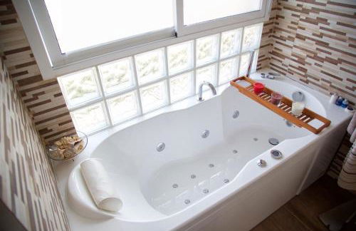 Villa Castro - Photo 20