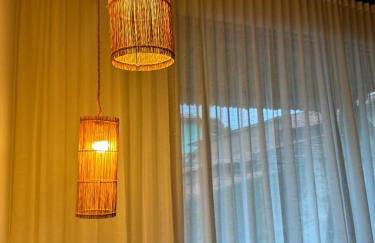 Malie Bangalô - Alagoas - Photo 88