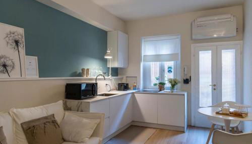 Casa Savona - Design District - Foto 5