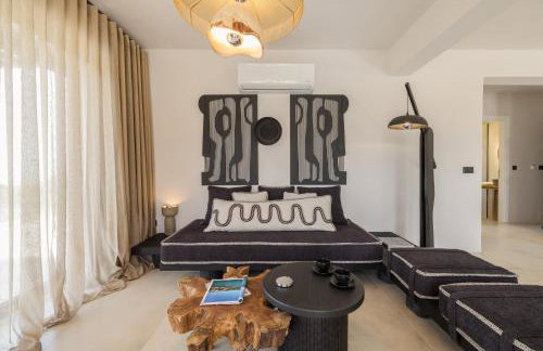 Villa Chi - Yagi Villas - Foto 30