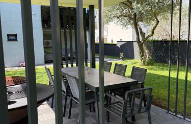 Apartmani Beril Lux - Photo 60