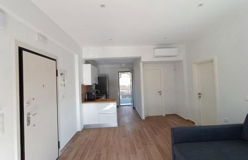 Evilenia Luxury Apartments - Photo 24