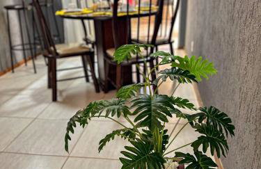 Casa na Praia Rasa - Foto 39