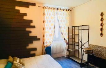 Résidence LE11B - Foto 34