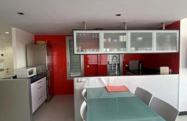 Apartamentos en Rocamaura - Foto 1