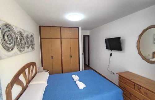 RenTenerife Blue Horizon - El Tablado - Foto 13