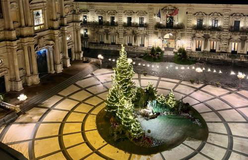 La Corte dei Nespoli - Foto 35