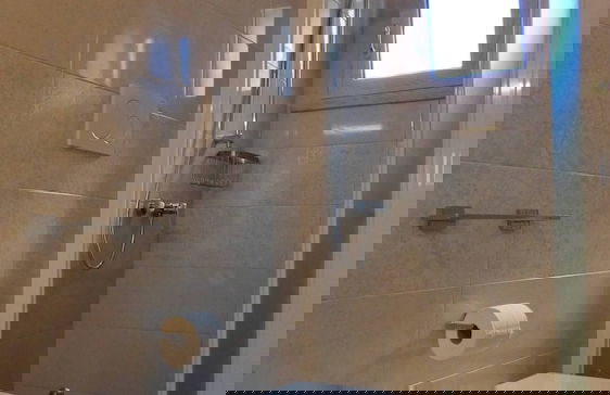 Casa Celeste - Immersa Nella Natura con Piscina Privata nel Salento - Photo 17