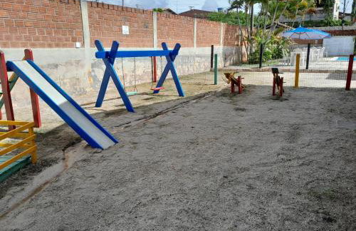 Gravatá Casa 26 - Foto 44