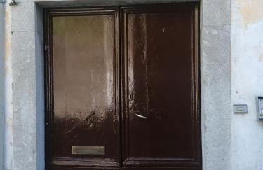 Monastero Maggiore 2 - Foto 3