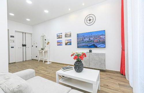 CASa PRENDI - Foto 21