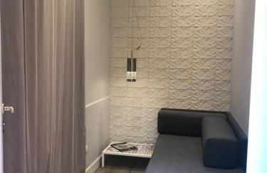 Rome Studio Rental - Foto 8