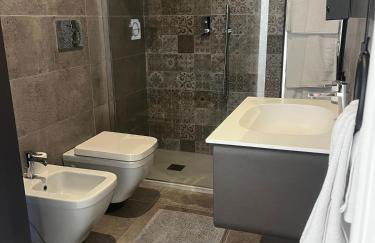 Casa Jacomini - Foto 7