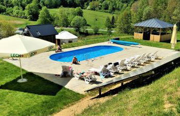 Dolina Gwiazd - Foto 12