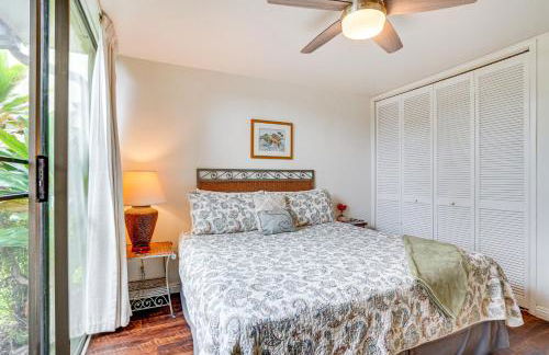 Turtle Bay Condo with Pool Access and Golf Course! - Photo 15