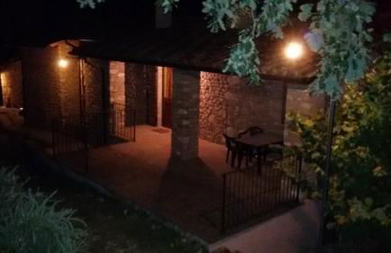 Casa Trastullo - Foto 41