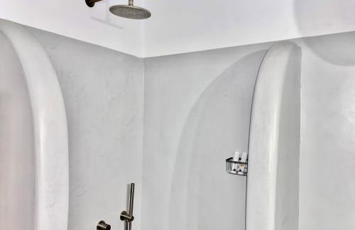 Stonehill Suites Ano Syros - Foto 36