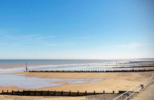 1 Bed in Hornsea oc-85722 - Foto 12