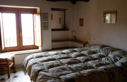 Gigia's house romantico panoramico al centro del paese - Foto 25